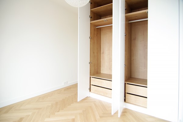 Medium property photo - Willem Parelstraat, 1018 KZ Amsterdam